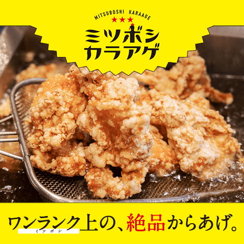 唐揚げ様 EASTBEE 国産 チキンカツ 700g ( 揚げ物 / 唐揚げ
